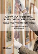 La pr�ctica profesional del peritaje de obras de arte