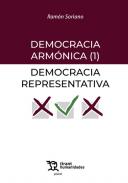 Democracia arm�nica, 1