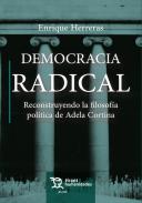 Democracia radical
