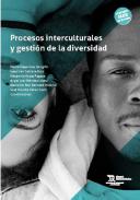 Procesos interculturales y gesti�n de la diversidad