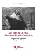 San Juan de la Cruz