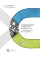 Comunicaci�n comercial