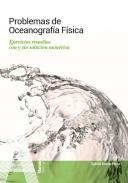 Problemas de Oceanograf�a F�sica