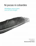 Ni pocas ni cobardes