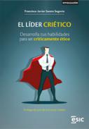 El l�der cr�tico