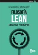 Filosof�a lean