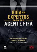 Gu�a de expertos para ser agente FIFA