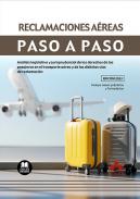 Reclamaciones a�reas