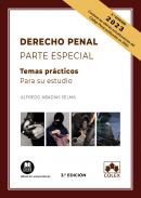 Derecho penal parte especial