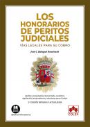 Los honorarios de peritos judiciales