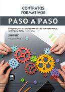 Contratos formativos