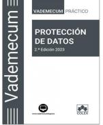 Protecci�n de datos