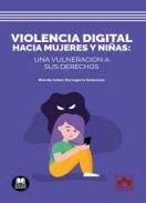 Violencia digital hacia mujeres y ni�as