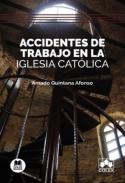 Accidentes de trabajo en la iglesia cat�lica