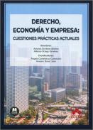 Derecho, econom�a y empresa