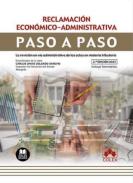 Reclamaci�n econ�mico-administrativa