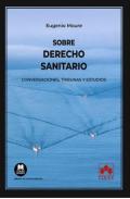 Sobre Derecho sanitario