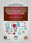 Innovaci�n docente en Derecho