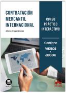 Contrataci�n mercantil internacional