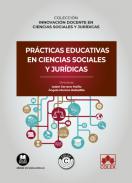 Pr�cticas educativas en ciencias sociales y jur�dicas