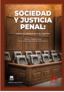 Sociedad y justicia penal