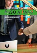 Conciliaci�n laboral