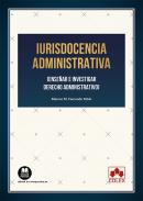 Iurisdocencia administrativa