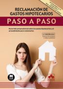 Reclamaci�n de gastos hipotecarios