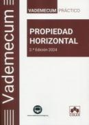 xxxPropiedad horizontal