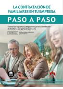 La contrataci�n de familiares en tu empresa