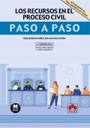 Los recursos en el proceso civil