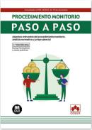 Procedimiento monitorio