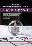 Recursos contencioso-administrativos