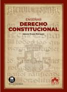 Ense�ar Derecho Constitucional