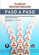 Planes de reestructuraci�n