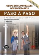 Obras en comunidades de propietarios