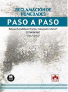 Reclamaci�n de humedades