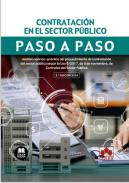 Contrataci�n en el sector p�blico