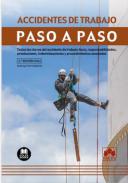 Accidentes de trabajo