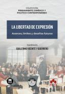La libertad de expresi�n