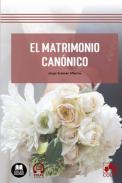 El matrimonio can�nico