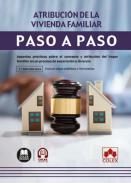 Atribuci�n de la vivienda familiar