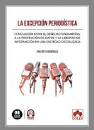 La excepci�n period�stica