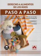 Derecho a alimentos de los hijos