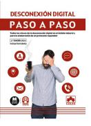 Desconexi�n digital