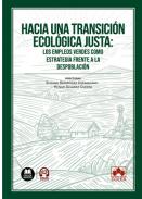 Hacia una transici�n ecol�gica justa