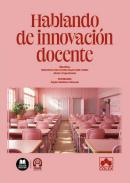Hablando de innovaci�n docente