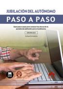 Jubilaci�n del aut�nomo