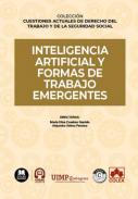 Inteligencia artificial y formas de trabajo emergentes