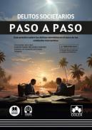 Delitos societarios